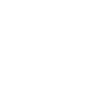 Pilot God Created Pilot