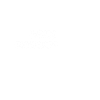 Goat I Love Goats
