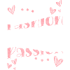 Fashion Lover Model