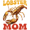 Lobster Mom