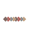 Quilting Quilts Connect The Part