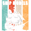 Schiff Modellbauer RC Schiff Skipper