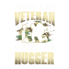 Veteran Medicated Dysfunctional
