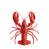 Lobster Mom 2