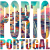 Porto Portugal