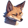 Coyotes Coyote