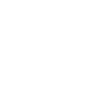 Yep I talk to Squirrels