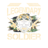 Veteran Medicated Dysfunctional