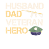 Veteran Medicated Dysfunctional