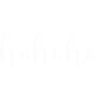 hohoho