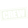 crew