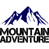 Mountain Adventure