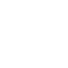 Triskele
