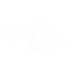 Édition limitée