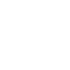 Perfectly Imperfect