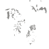 DARK TECHNO crass skull