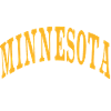Minnesota