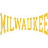 Milwaukee
