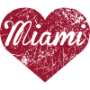 Miami Herz
