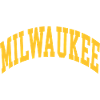 Milwaukee