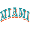 Miami