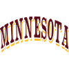 Minnesota