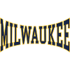 Milwaukee
