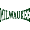 Milwaukee