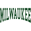 Milwaukee