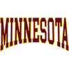Minnesota