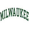 Milwaukee