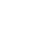 Miami Herz