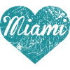 Miami Heart