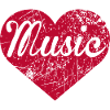 Music Heart