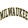 Milwaukee