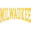 Milwaukee