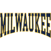 Milwaukee