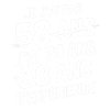 Humor Anniversaries 58 years