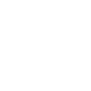 bon appetit