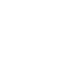 GIN - Der Optimist