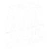 humour Anniversaires 56 Ans