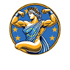 Strong and Beautiful Europe