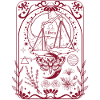 Zodiac Sign Libra