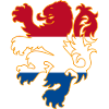 Armoiries des Pays-Bas : Pride & Style