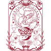 Sternzeichen Skorpion