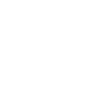 Unicursal Hexagram