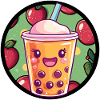 Boba Bubble