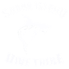 SHARK ISLAND DIVE TRIBE