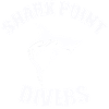 SHARK POINT DIVERS
