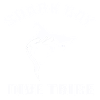 SHARK BAY DIVE TRIBE